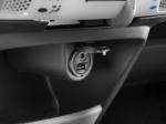 Citroen C1 3-Door 2012 года